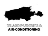 Island Plumbing & Air-Conditioning
