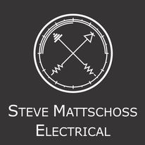 Mattschoss Electrical