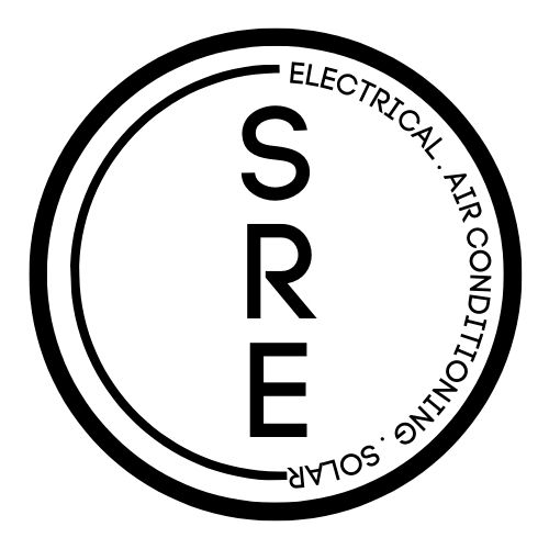 Southern Rock Electrical