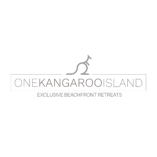 One Kangaroo Island