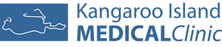 Kangaroo Island Medical Clinic
