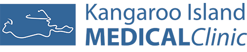 Kangaroo Island Medical Clinic