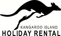Kangaroo Island Holiday Rentals. White Sands. White Shells