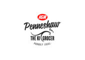 Penneshaw IGA