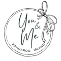 You and Me Kangaroo Island Hampers