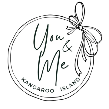 You and Me Kangaroo Island Hampers