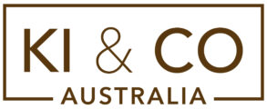 KI & Co. Australia