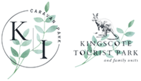 KI Caravan Park – Kingscote Tourist Park and Family Units