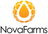 Nova Farms