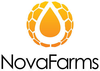 Nova Farms