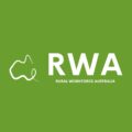Rural Workforce Australia