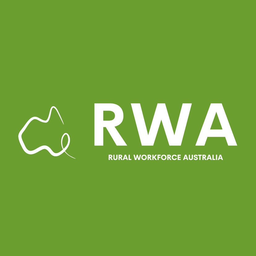 Rural Workforce Australia